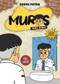 Muros Muka Boros