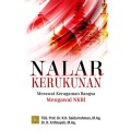 Nalar Kerukunan