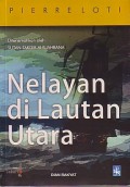 Nelayan di lautan utara