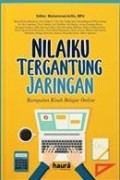 Nilaiku tergantung jaringan
