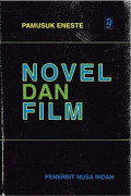 Novel dan film