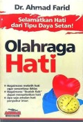 Olahraga Hati