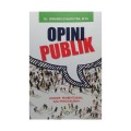 Opini publik