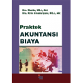 Praktek akuntansi biaya