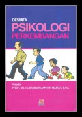 Psikologi perkembangan