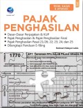 Pajak Penghasilan