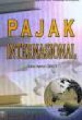 Pajak internasional