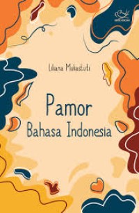 Pamor Bahasa Indonesia