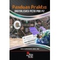 Panduan praktis digitalisasi peta PBB P2