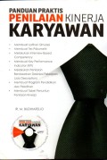 Panduan Praktis Penilaian Kinerja Karyawan