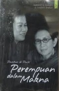 Pantun & Puisi Perempuan Dalam Makna