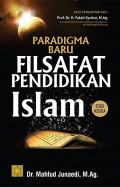 Paradigma Baru Filsafat  Pendidikan Islam Edisi-2
