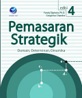 Pemasaran Strategik: domain, determinan, dinamika