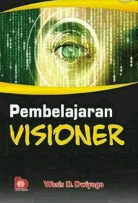 Pembelajaran visioner