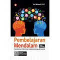 Pembelajaran Mendalam Pemahaman Praktis dan Implementasinya di Sekolah