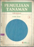 Pemuliaan Tanaman