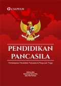 Pendidikan Pancasila