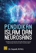 Pendidikan Islam dan Neurosains