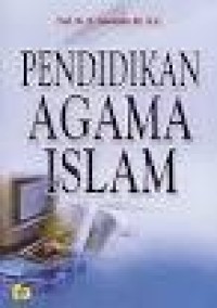 Pendidikan agama Islam