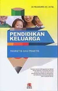 Pendidikan keluarga