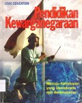 Pendidikan kewarganegaraan