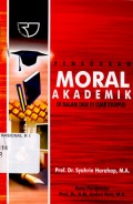 Penegakan moral akademik di dalam dan di luar kampus