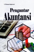 Pengantar Akuntansi