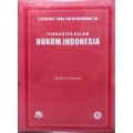 Pengantar Dalam Hukum Indonesia