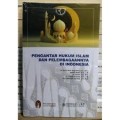 Pengantar Hukum Islam Dan Pelembagaannya Di Indonesia
