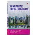 Pengantar Hukum Lingkungan