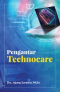 Pengantar Technocare