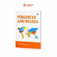 Pengantar Ilmu Negara
