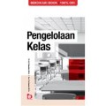 Pengelolaan Kelas