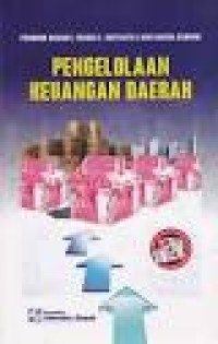 Pengelolaan keuangan daerah