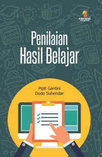 Penilaian hasil belajar