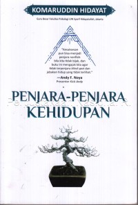 Penjara-penjara kehidupan