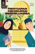 Penyiapan Kehidupan Berkeluarga  Bagi Santri