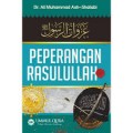 Peperangan rasulullah