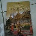 Peradaban Thailand