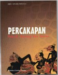 Percakapan petruk, gareng dan semar
