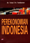 Perekonomian Indonesia