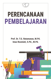 Perencanaan pembelajaran