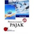 Perencanaan pajak