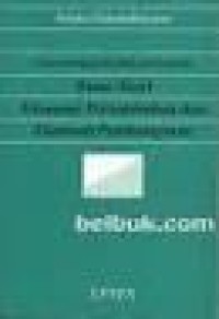 Perkembangan pemikiran ekonomi, dasar teori ekonomi pertumbuhan dan ekonomi pembangunan