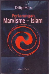 Pertarungan Marxisme - Islam