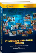 Peta keuangan mikro syariah Indonesia