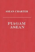 Piagam ASEAN