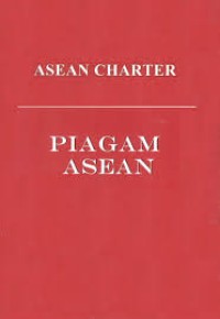 Piagam ASEAN