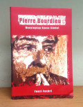 Pierre Bourdieu : menyingkap kuasa simbol
