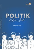 Politik & Kaum Santri